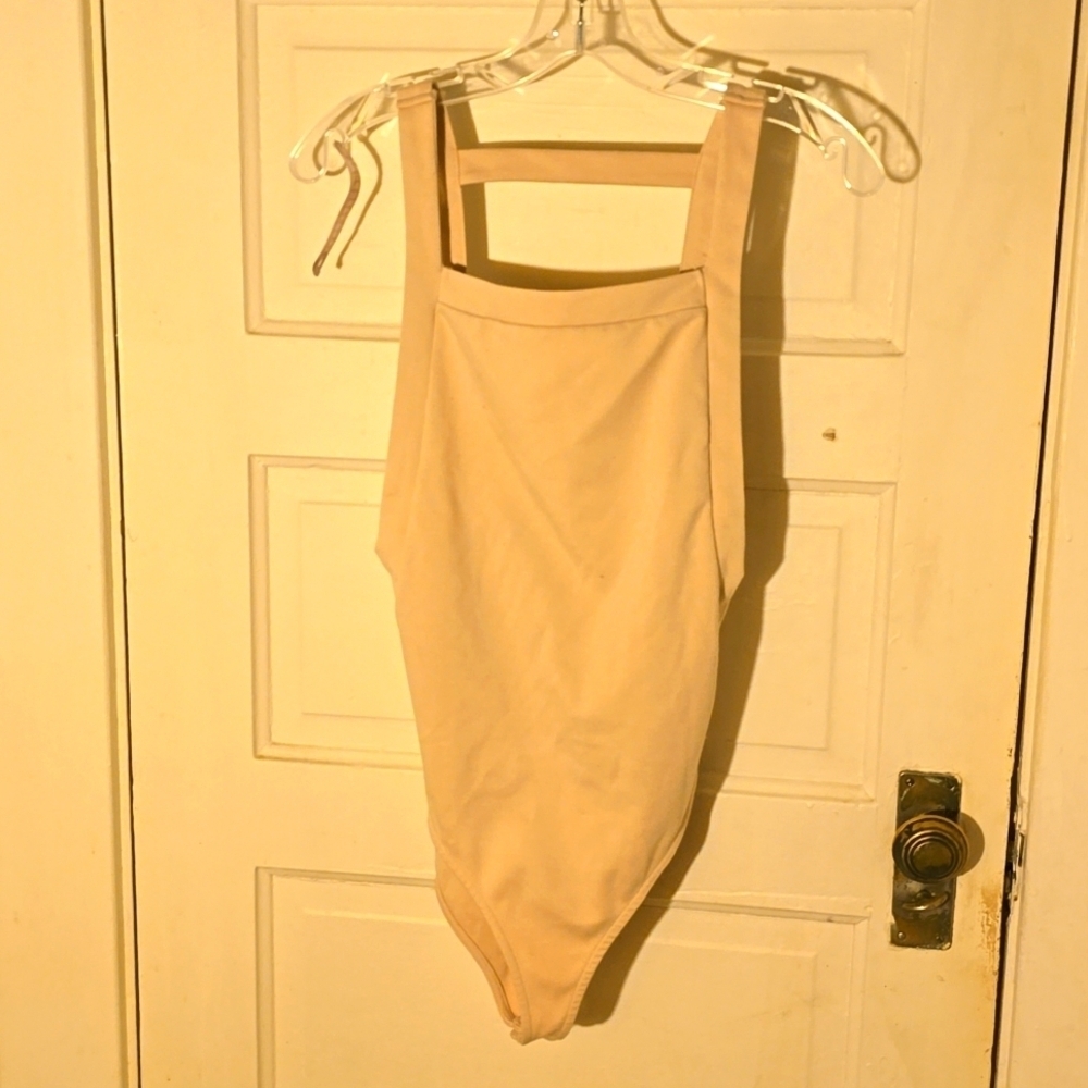 Bodysuit